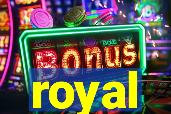 royal- bet.net